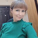 Света, 46 лет