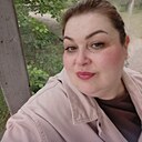 Наталья, 40 лет