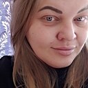 Евдокия, 35 лет