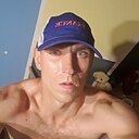 Augustin, 34 года
