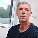 Влад, 45 лет