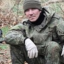 Виталий, 42 года