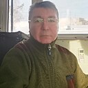 Вячеслав, 50 лет