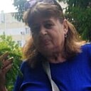 Татьяна, 66 лет