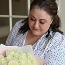 Марийка, 33 года
