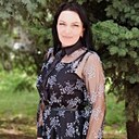 Irina, 44 года