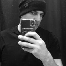 Фотография мужчины Александр, 33 года из г. Новомосковск