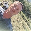 Владимир, 30 лет