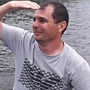 Алексей, 47 лет