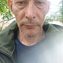 Андрей, 50 лет