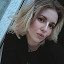 Анастасия, 23 года