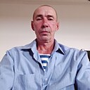 Андрей, 50 лет