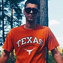 Андрей, 22 года