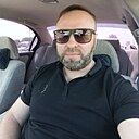 Владимир, 48 лет