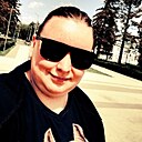 Анастасия, 33 года
