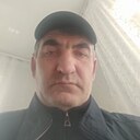 Артем, 49 лет