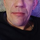 Денис, 37 лет