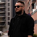 Дмитрий, 35 лет