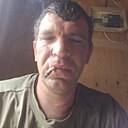 Евгений, 33 года
