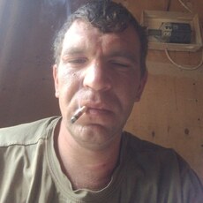 Фотография мужчины Евгений, 33 года из г. Саратов