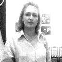 Яна, 34 года