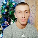 Слава, 36 лет