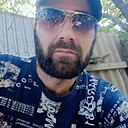 Джабраил, 32 года