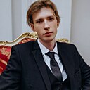 Александр, 24 года