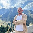 Венцислав, 35 лет