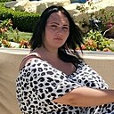 Марина, 36 лет