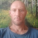 Игорь, 45 лет