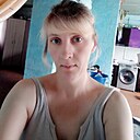 Татьяна, 42 года