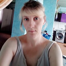 Фотография девушки Татьяна, 42 года из г. Улан-Удэ