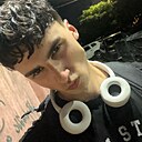 Андрей, 19 лет