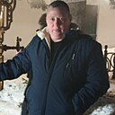 Сергей, 40 лет