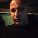 Иван, 40 лет