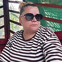 Елена, 45 лет
