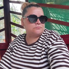 Фотография девушки Елена, 45 лет из г. Самара