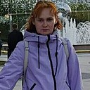 Наташа, 40 лет