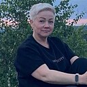Ира, 44 года