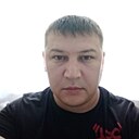 Ренат, 26 лет