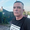Адекватный, 68 лет