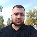 Данил, 25 лет