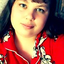 Оля, 24 года