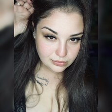 Фотография девушки Диана, 28 лет из г. Краснодар