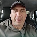 Альберт, 47 лет