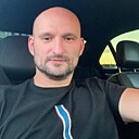 Станислав, 34 года