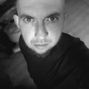 Максим, 35 лет
