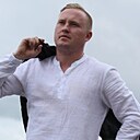 Юрий, 32 года