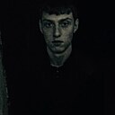 Владимир, 29 лет